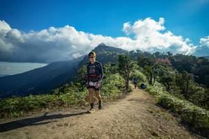 BIB: , 5175
                            <button type="button" onclick="openModal(16025089)" class="btn btn-primary btn-sm float-right btn-popup" data-toggle="modal" data-target=".modal-high-quality">
                        <i class="fas fa-shopping-cart"></i> Add to Cart
                    </button>
                                            <button type="button" onclick="isThisMe(16025089, true)" class="btn btn-success btn-sm float-right btn-popup btn-isme hidden" data-toggle="tooltip" data-placement="bottom" title="นี่คือรูปของคุณใช่ไหม คลิกที่นี่เพื่อเอาเข้าอัลบั้ม">
                        <i class="fas fa-plus"></i> Add to album
                    </button>
                    <button type="button" onclick="isThisMe(16025089, false)" class="btn btn-warning btn-sm float-right btn-popup btn-isnotme hidden">
                        <i class="fas fa-ban"></i> Remove from album
                    </button>